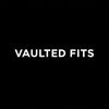 vaultedfitss